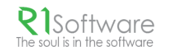 R1 Software